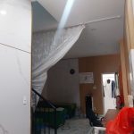  78m2 - 3