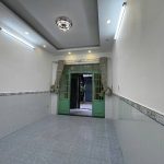  60m2 - 1