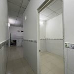 60m2 - 3