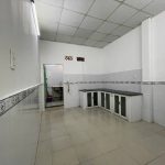  60m2 - 4