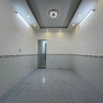  60m2 - 5