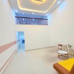  60m2 - 1