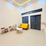  60m2 - 3