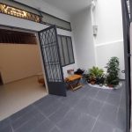  60m2 - 4