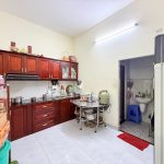  74m2 - 4
