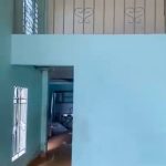 77m2 - 1