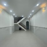  47m2 - 1