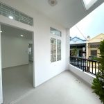  47m2 - 4