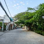  52m2 - 3