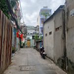  70m2 - 4