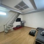  42m2 - 3