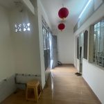  42m2 - 4