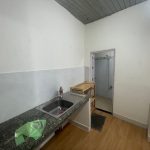  42m2 - 5