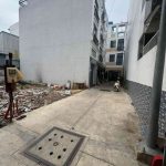 75m2 - 4