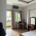  150m2 - 3