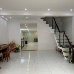  150m2 - 4