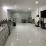  150m2 - 5