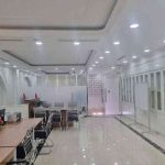  152m2 - 5