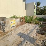  180m2 - 1