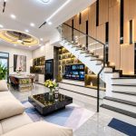  60m2 - 3