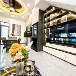  60m2 - 4