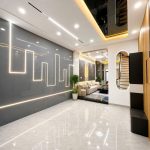  60m2 - 5