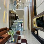  60m2 - 3