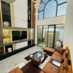  60m2 - 4