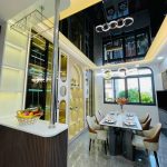  60m2 - 5