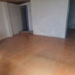  44m2 - 1