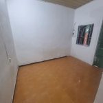  44m2 - 3