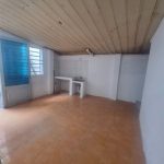  44m2 - 4