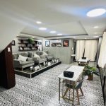  84m2 - 5