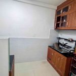 46m2 - 4