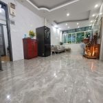  52m2 - 3