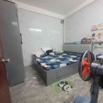  52m2 - 4