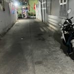  45m2 - 4