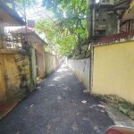 90m2 - 3