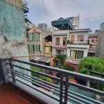  90m2 - 5