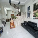  50m2 - 1