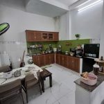  50m2 - 3