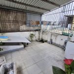  50m2 - 4