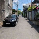  98m2 - 4