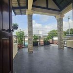  73m2 - 4