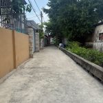  68m2 - 4