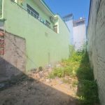  80m2 - 1