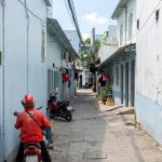  80m2 - 3