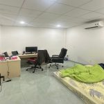  99m2 - 4