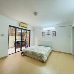 98m2 - 4
