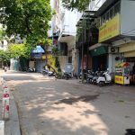  90m2 - 4